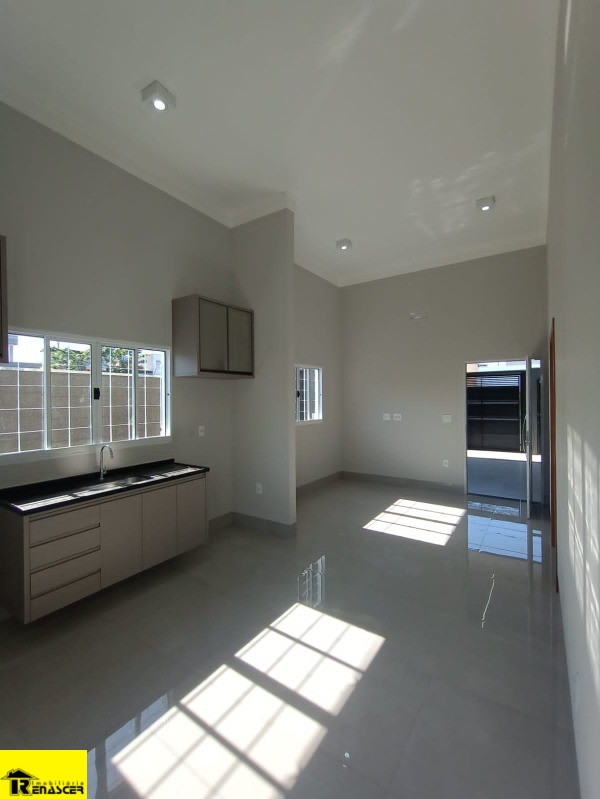 Casa com 3 quartos à venda, 90m² — foto 7 de 24