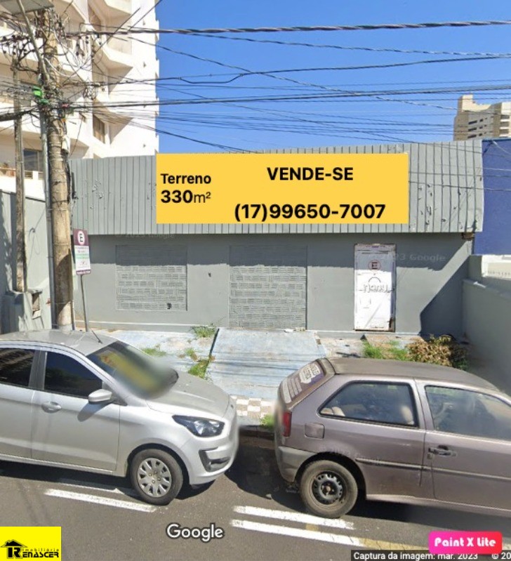 Casa  à venda, 200m² — foto 1 de 6