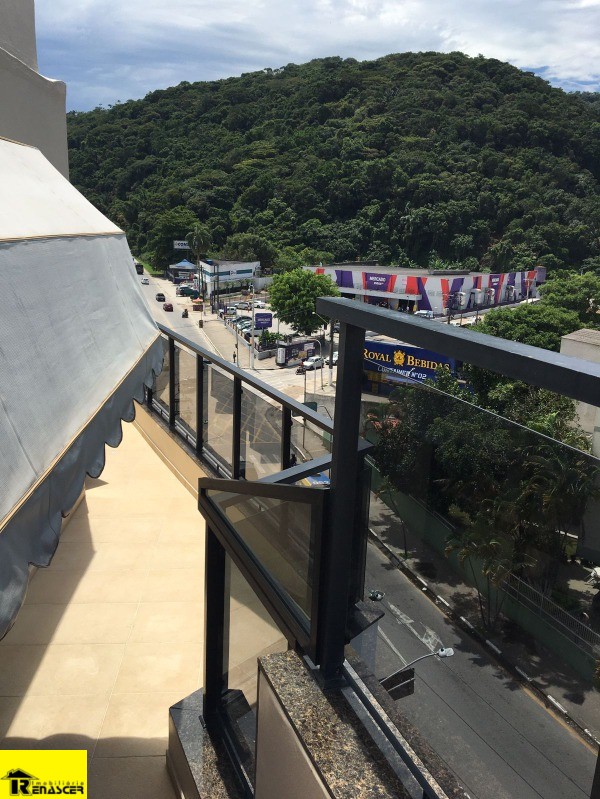 Apartamento com 2 quartos à venda, 188m² — foto 7 de 18