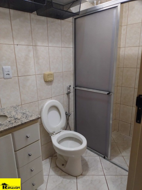 Apartamento com 2 quartos à venda, 80m² — foto 14 de 14