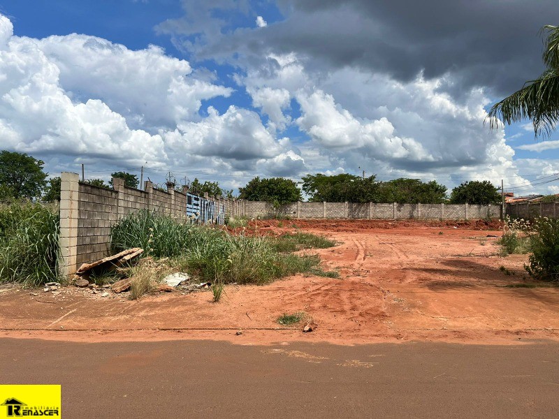 Terreno / Lote / Condomínio  à venda — foto 8 de 8