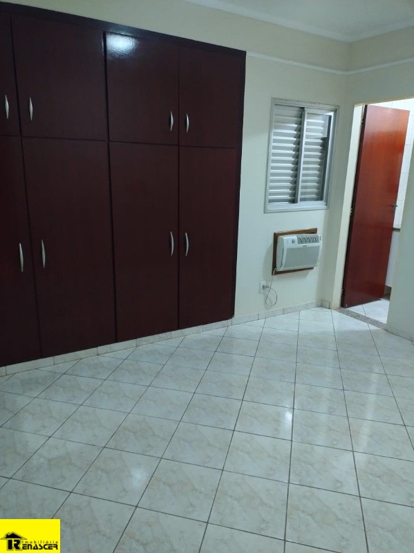 Apartamento com 2 quartos à venda, 80m² — foto 13 de 14