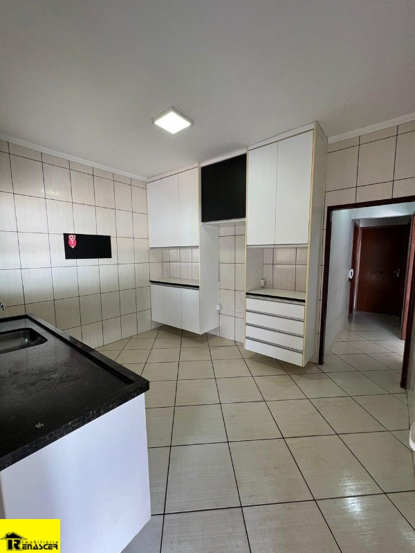 Casa com 2 quartos à venda, 110m² — foto 8 de 28