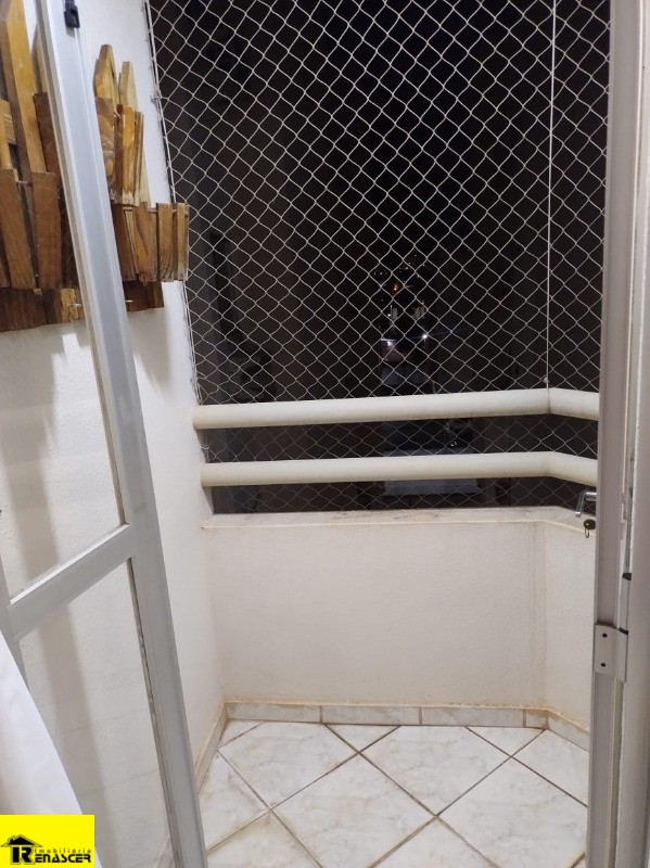 Apartamento com 2 quartos à venda, 80m² — foto 4 de 14