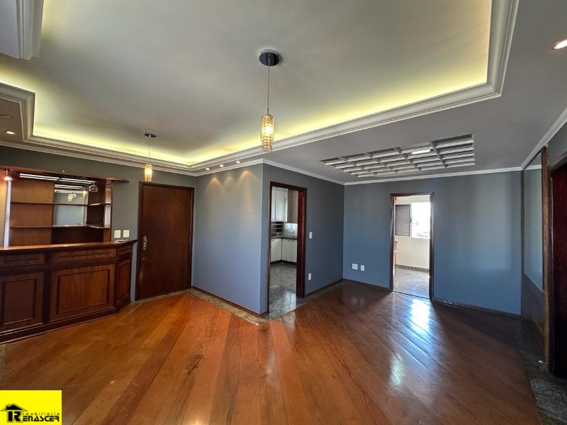 Apartamento com 3 quartos à venda e aluguel, 160m² — foto 1 de 22
