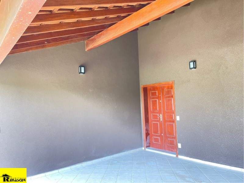 Casa de Condomínio com 3 quartos à venda e aluguel, 239m² — foto 2 de 20