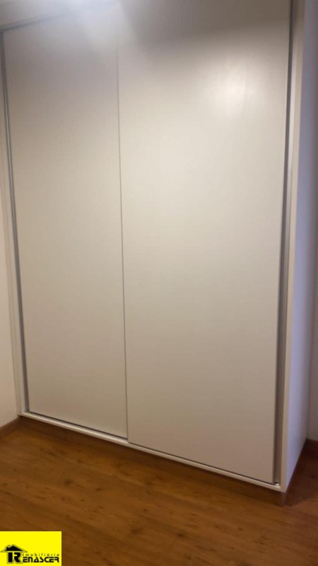 Apartamento com 2 quartos à venda, 48m² — foto 5 de 14