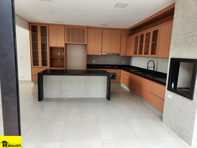 Casa de Condomínio com 3 quartos à venda, 172m² — foto 10 de 17