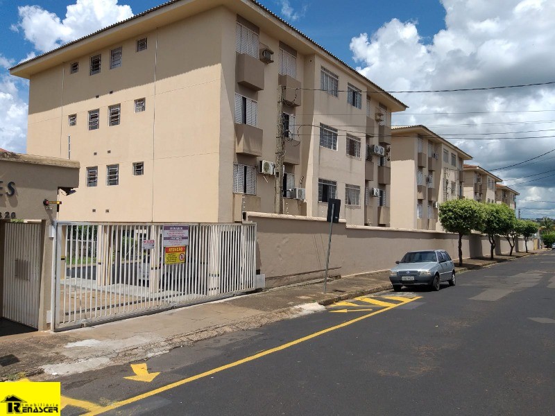 Apartamento com 2 quartos à venda, 64m² — foto 26 de 28