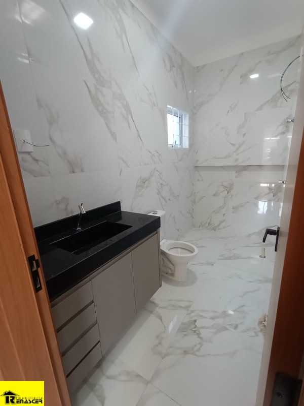 Casa com 3 quartos à venda, 90m² — foto 18 de 24