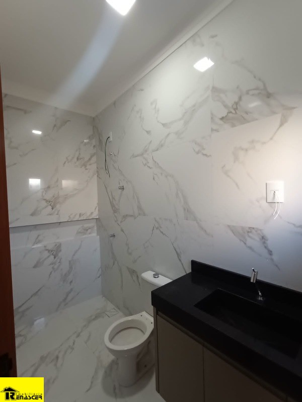Casa com 3 quartos à venda, 90m² — foto 24 de 24