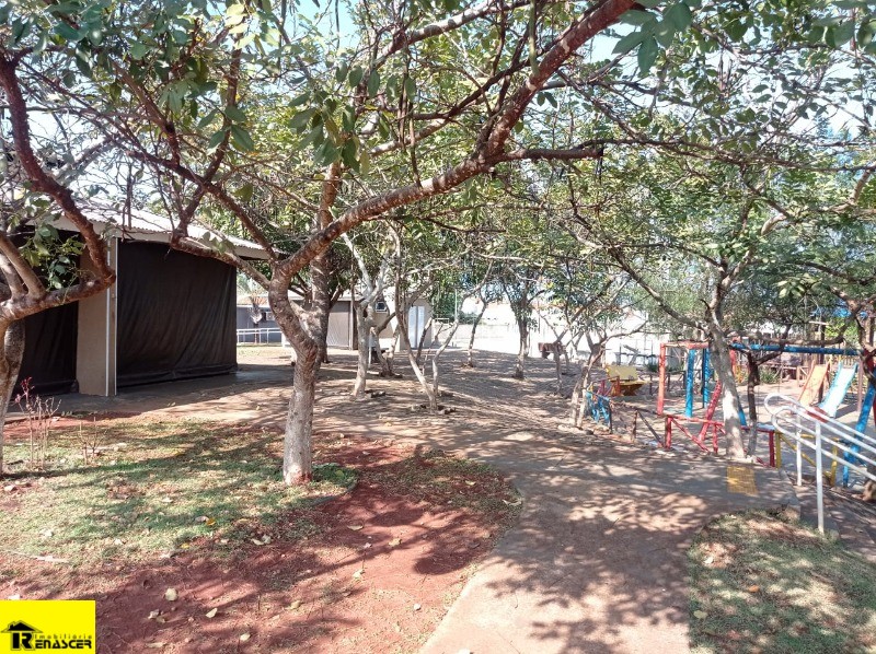 Casa de Condomínio com 2 quartos à venda, 90m² — foto 17 de 20