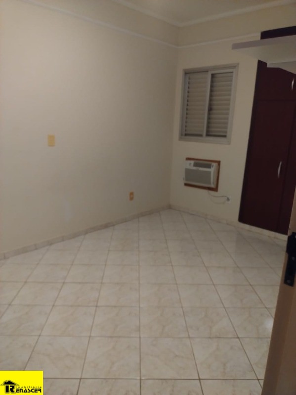 Apartamento com 2 quartos à venda, 80m² — foto 9 de 14