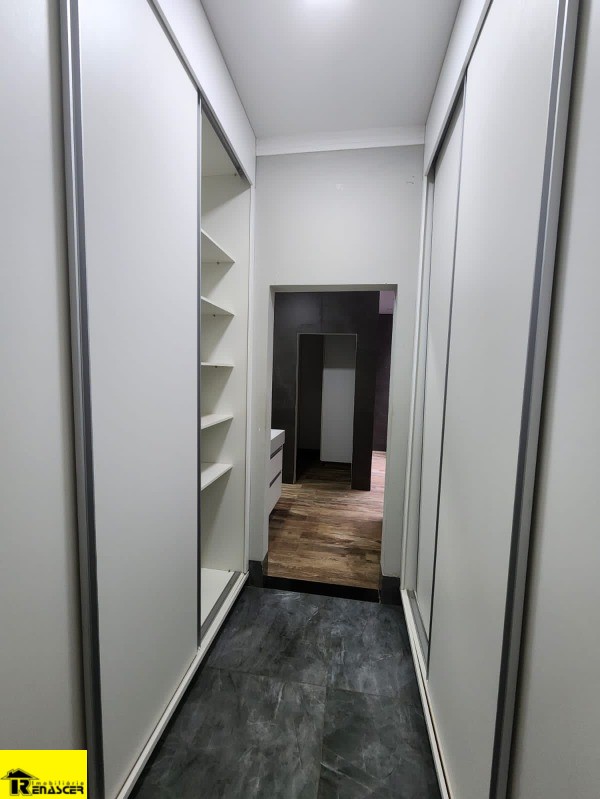 Casa com 4 quartos à venda, 264m² — foto 28 de 30