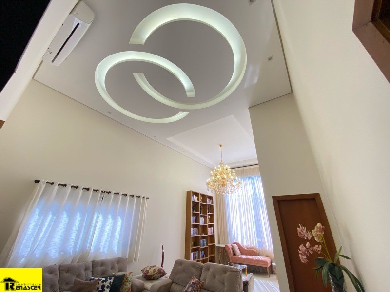Casa de Condomínio com 3 quartos à venda, 215m² — foto 6 de 22