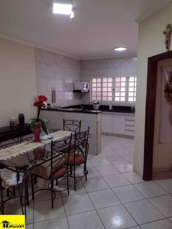 Casa com 2 quartos à venda, 160m² — foto 7 de 25