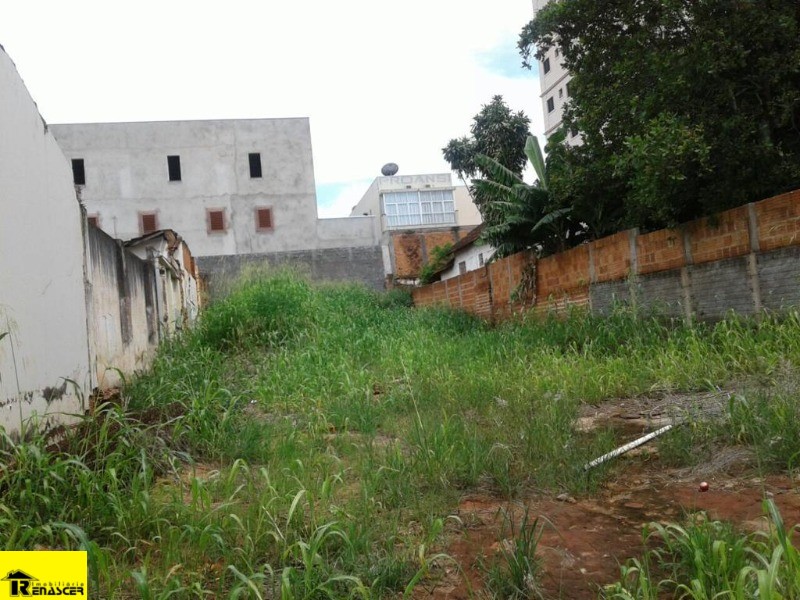 Terreno / Lote / Condomínio  à venda, 441m² — foto 5 de 8