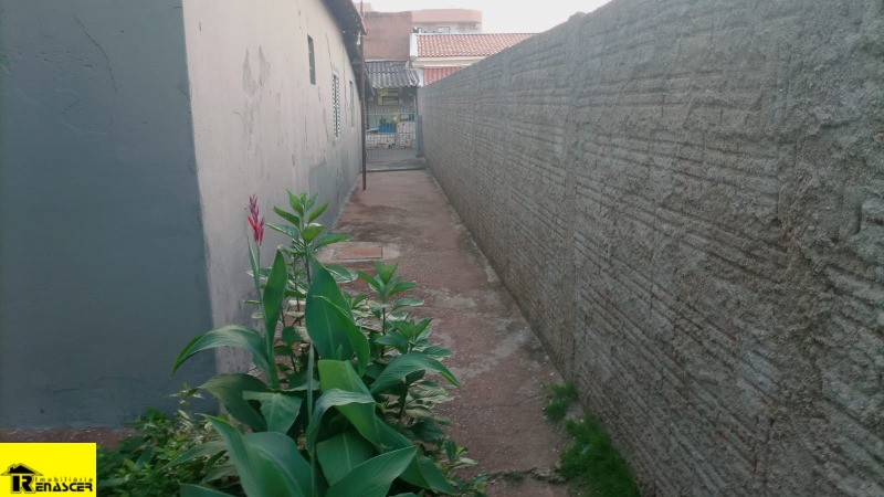 Casa com 2 quartos à venda, 140m² — foto 6 de 28