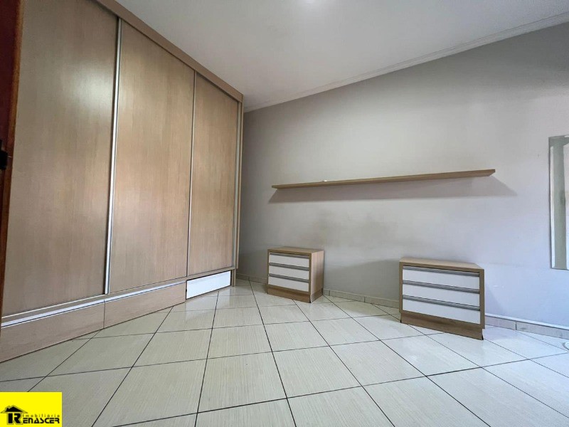 Casa com 2 quartos à venda, 110m² — foto 19 de 28