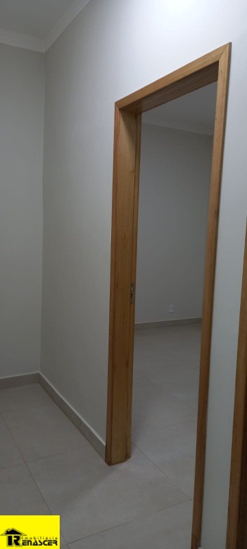 Casa com 2 quartos à venda, 70m² — foto 8 de 18