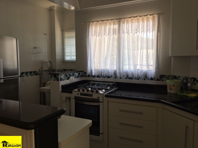 Apartamento com 2 quartos à venda, 188m² — foto 13 de 18