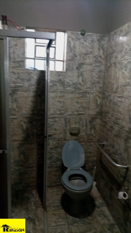 Casa com 2 quartos à venda, 140m² — foto 16 de 28