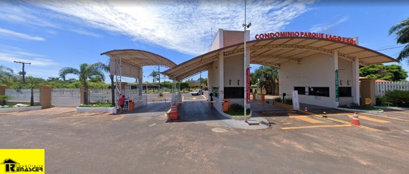 Terreno / Lote / Condomínio  à venda, 293m² — foto 8 de 10