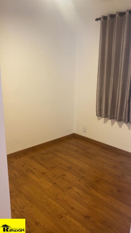 Apartamento com 2 quartos à venda, 48m² — foto 4 de 14