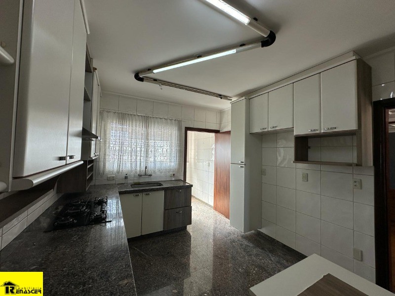 Apartamento com 3 quartos à venda e aluguel, 160m² — foto 7 de 22