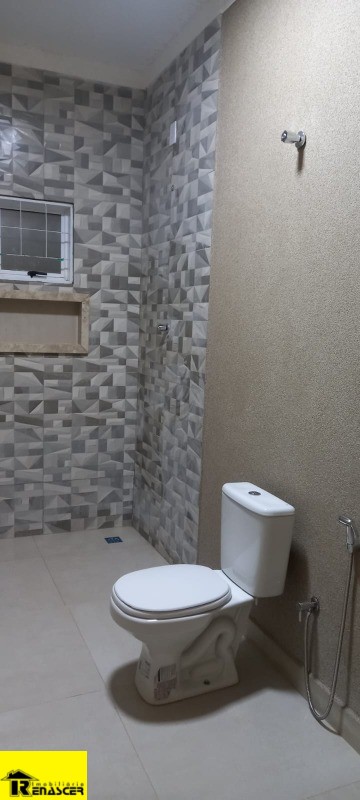 Casa com 2 quartos à venda, 70m² — foto 7 de 18