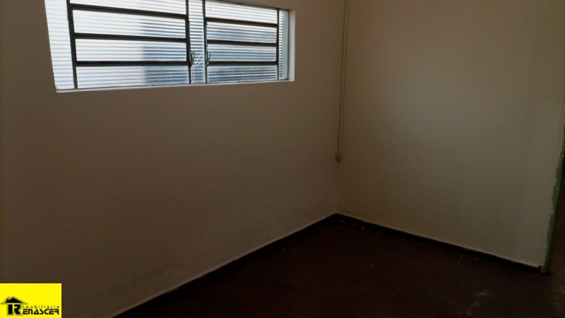 Casa com 2 quartos à venda, 140m² — foto 10 de 28