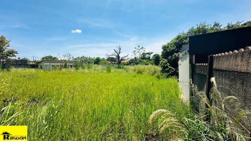Terreno / Lote / Condomínio  à venda, 2400m² — foto 2 de 10