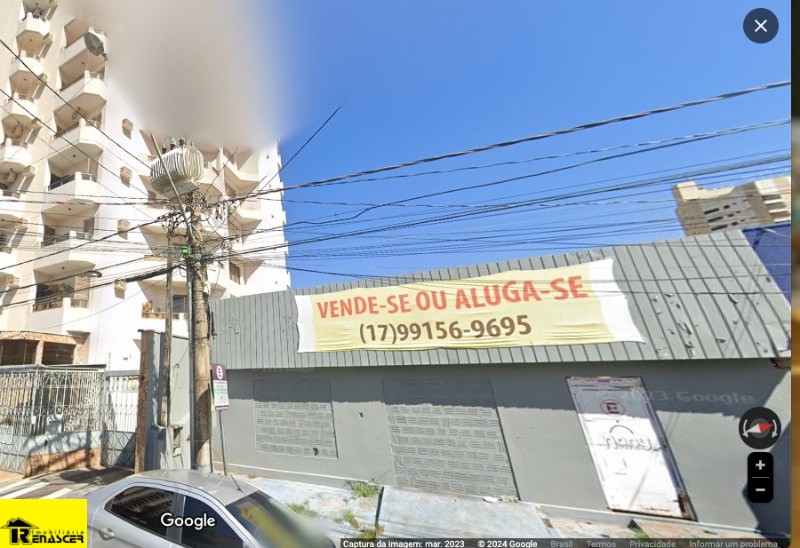 Casa  à venda, 200m² — foto 2 de 6