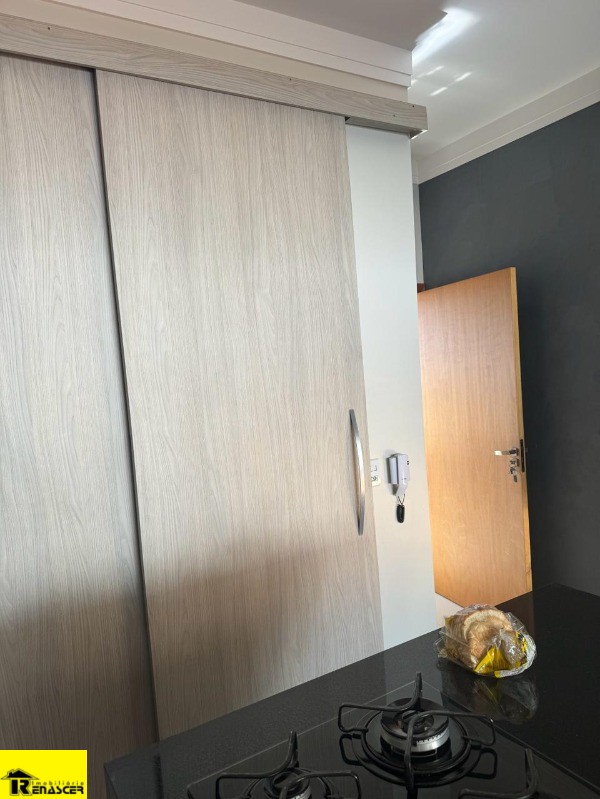 Casa com 3 quartos à venda, 360m² — foto 8 de 24