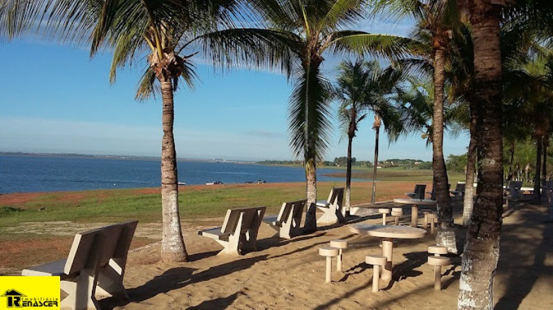 Terreno / Lote / Condomínio  à venda, 293m² — foto 6 de 10