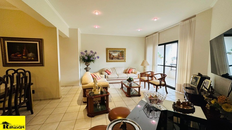 Apartamento com 3 quartos à venda, 219m² — foto 12 de 30