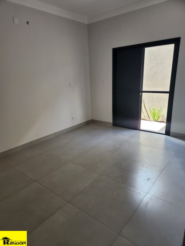 Casa de Condomínio com 3 quartos à venda, 172m² — foto 14 de 17