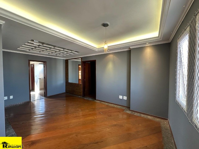 Apartamento com 3 quartos à venda e aluguel, 160m² — foto 5 de 22