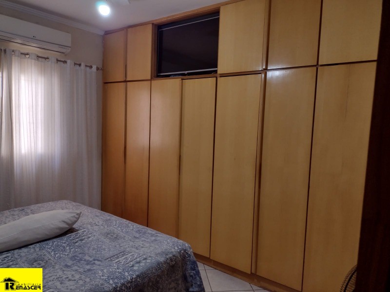 Casa com 2 quartos à venda, 160m² — foto 22 de 25