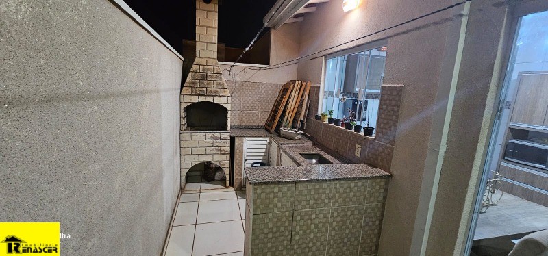 Casa de Condomínio com 2 quartos à venda, 90m² — foto 7 de 20