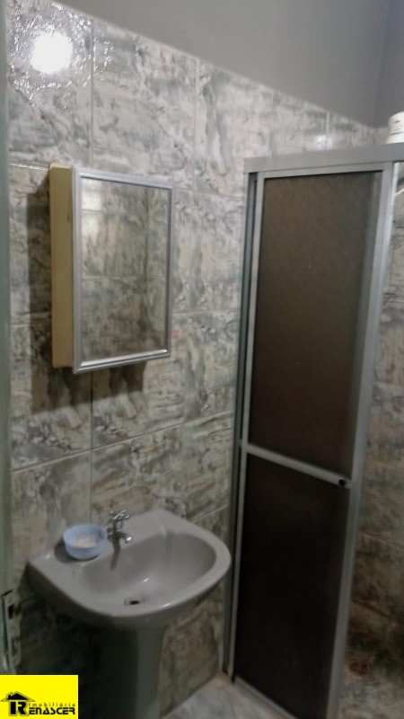 Casa com 2 quartos à venda, 140m² — foto 15 de 28