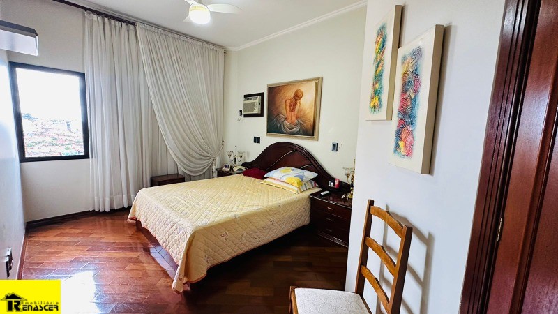 Apartamento com 3 quartos à venda, 219m² — foto 21 de 30