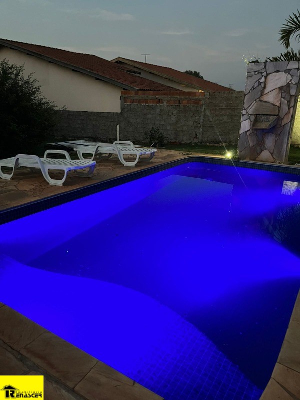 Casa de Condomínio com 4 quartos à venda, 376m² — foto 10 de 32