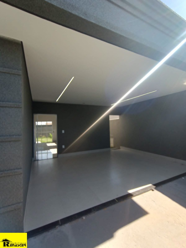 Casa com 3 quartos à venda, 90m² — foto 5 de 24