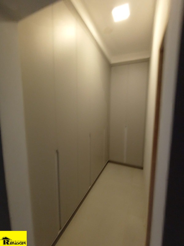 Casa de Condomínio com 3 quartos à venda, 172m² — foto 15 de 17
