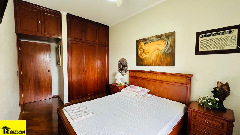 Apartamento com 3 quartos à venda, 219m² — foto 22 de 30