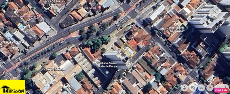 Casa  à venda, 200m² — foto 5 de 6