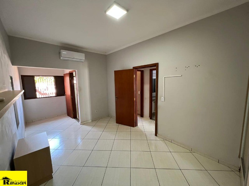 Casa com 2 quartos à venda, 110m² — foto 18 de 28