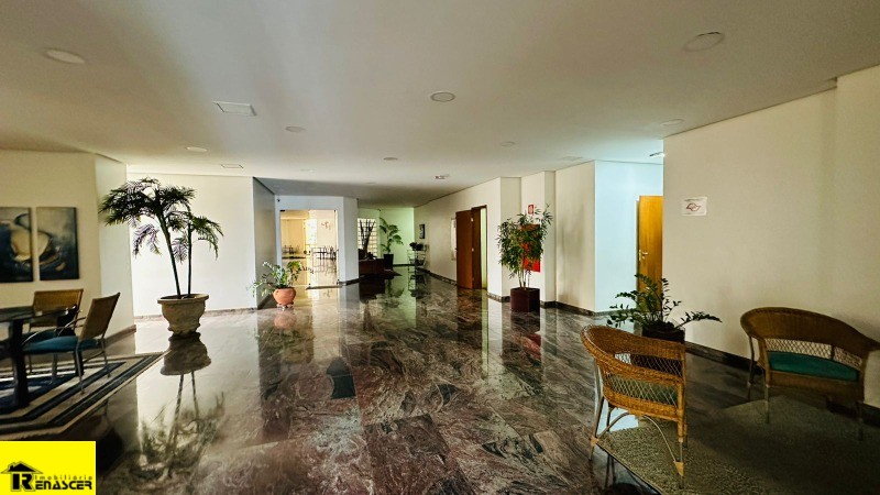 Apartamento com 3 quartos à venda, 219m² — foto 30 de 30