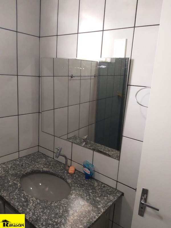 Apartamento com 2 quartos à venda, 64m² — foto 11 de 28